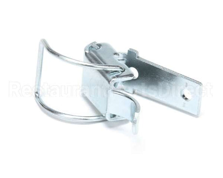 000621 Norlake Catch Only Ca-2090-St-Cz