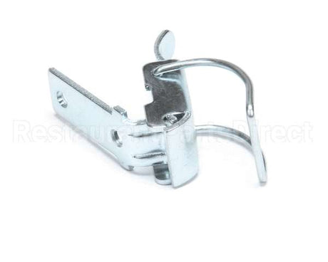 000621 Norlake Catch Only Ca-2090-St-Cz