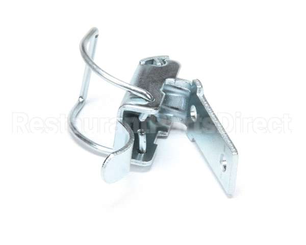 000621 Norlake Catch Only Ca-2090-St-Cz