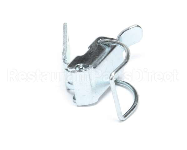 000621 Norlake Catch Only Ca-2090-St-Cz