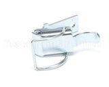 000621 Norlake Catch Only Ca-2090-St-Cz