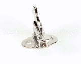 000622 Norlake Catch Elbow