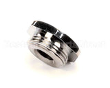 000623-40 T&S Brass Cap B 101 Hx Ts