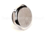 000623-40 T&S Brass Cap B 101 Hx Ts