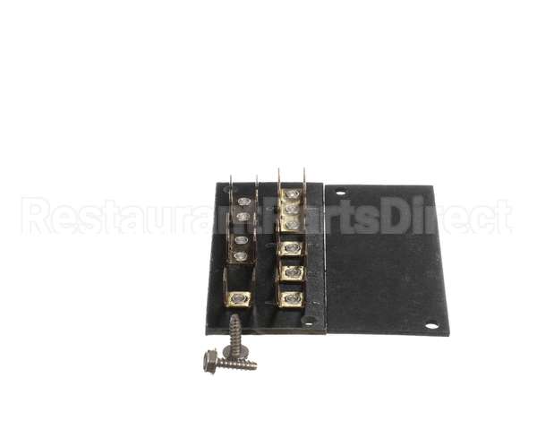 000639 Keating Terminal Board Fryer Bb Ts Aut