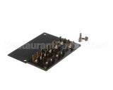000639 Keating Terminal Board Fryer Bb Ts Aut