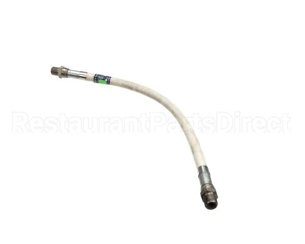 000652 Keating Hose 20 Cf24 Cf34X24 Filter 23