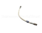 000652 Keating Hose 20 Cf24 Cf34X24 Filter 23