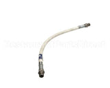 000652 Keating Hose 20 Cf24 Cf34X24 Filter 23