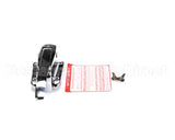 000656 Norlake Latch K56Cl