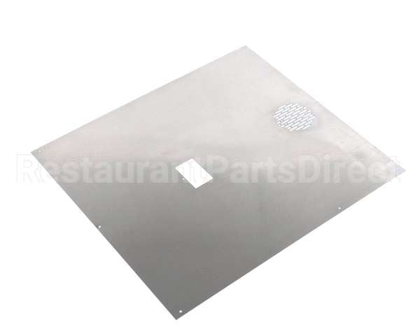 00066AD10 Winston Side Ext 08.09 Cav