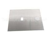 00066AD10 Winston Side Ext 08.09 Cav