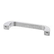 000680 Compatible Norlake Handle Pull Alum.7005-2 8A