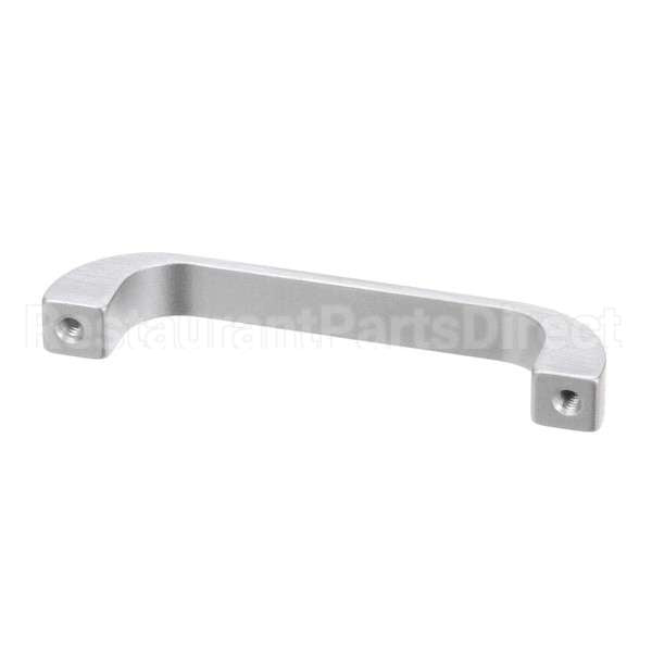 000680 Compatible Norlake Handle Pull Alum.7005-2 8A