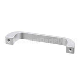 000680 Compatible Norlake Handle Pull Alum.7005-2 8A