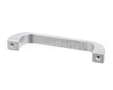 000680 Norlake Handle Pull Alum.7005-28A