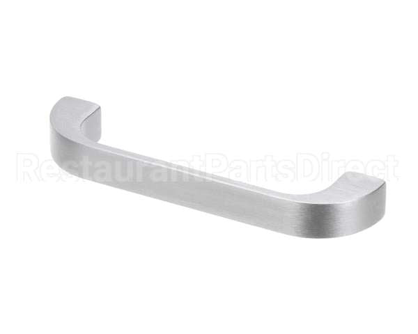 000680 Norlake Handle Pull Alum.7005-28A
