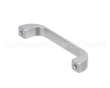 000680 Norlake Handle Pull Alum.7005-28A