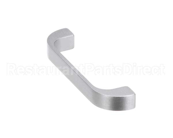 000680 Norlake Handle Pull Alum.7005-28A