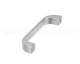000680 Norlake Handle Pull Alum.7005-28A