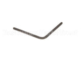 000694 Norlake Key Wrench 1-1145-000005
