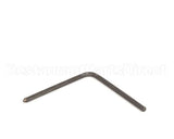 000694 Norlake Key Wrench 1-1145-000005