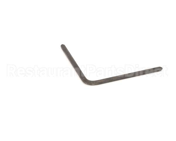 000694 Norlake Key Wrench 1-1145-000005