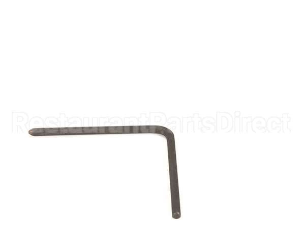 000694 Norlake Key Wrench 1-1145-000005