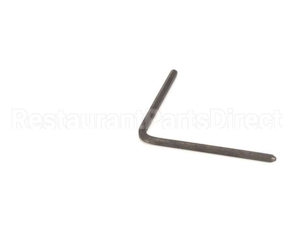 000694 Norlake Key Wrench 1-1145-000005