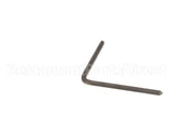 000694 Norlake Key Wrench 1-1145-000005