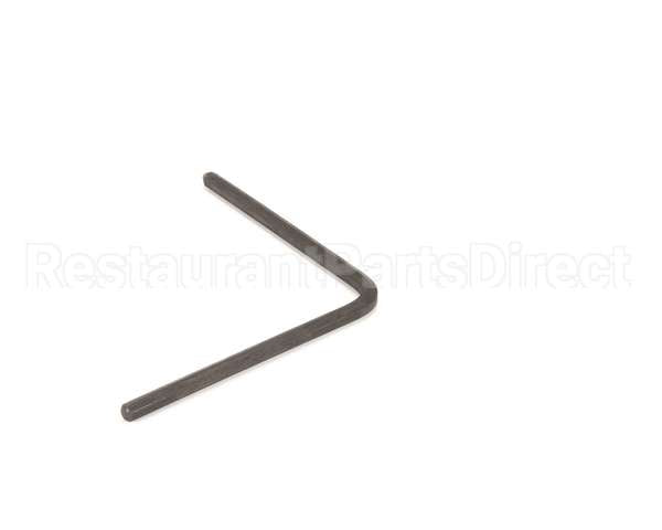 000694 Norlake Key Wrench 1-1145-000005