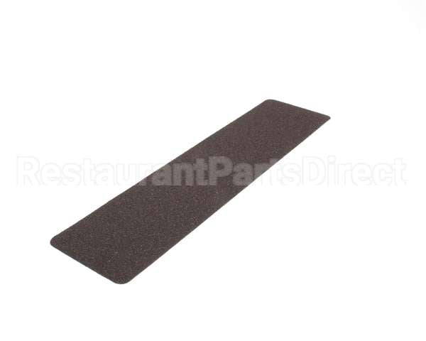000695 Norlake Safety Walk Tape 6X24 (Type B)
