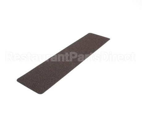 000695 Norlake Safety Walk Tape 6X24 (Type B)