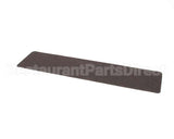 000695 Norlake Safety Walk Tape 6X24 (Type B)