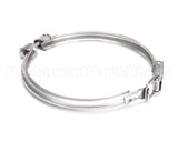 0006BSM04 Adamation Electric Booster Clamp