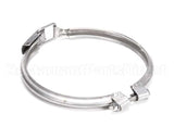 0006BSM04 Adamation Electric Booster Clamp