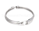 0006BSM04 Adamation Electric Booster Clamp