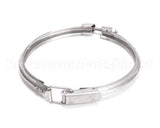 0006BSM04 Adamation Electric Booster Clamp