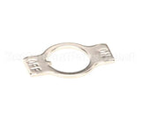 0006EL42 Adamation Cover For Toggle Switch