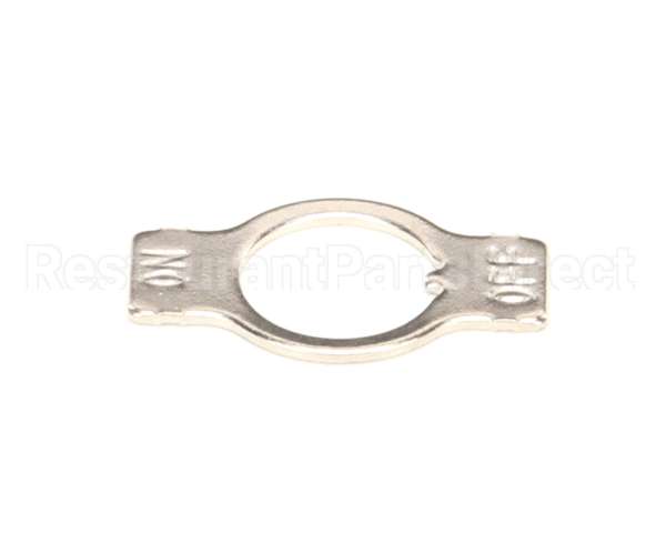 0006EL42 Adamation Cover For Toggle Switch