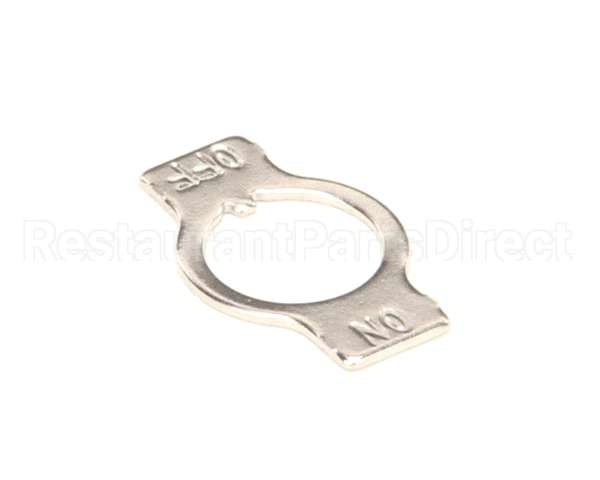 0006EL42 Adamation Cover For Toggle Switch