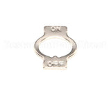 0006EL42 Adamation Cover For Toggle Switch