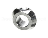 000718-25NS T&S Brass Packing Nut
