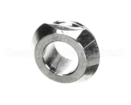 000718-25NS T&S Brass Packing Nut