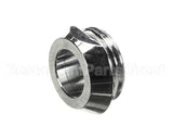 000718-25NS T&S Brass Packing Nut