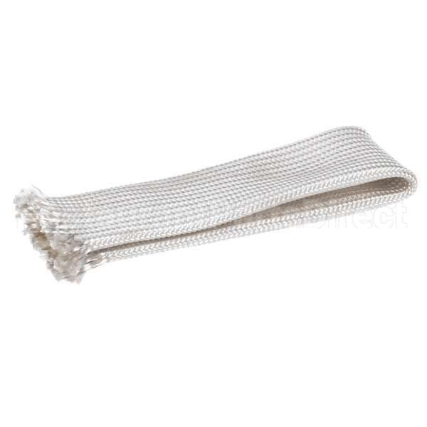 0007500FS Compatible Garland Fiberglass Sleeving