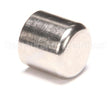 000753-25 T&S Brass Push-Button For B-0107 Squeeze Valve