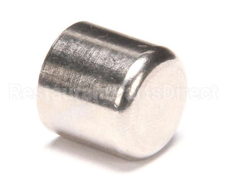 000753-25 T&S Brass Push-Button For B-0107 Squeeze Valve