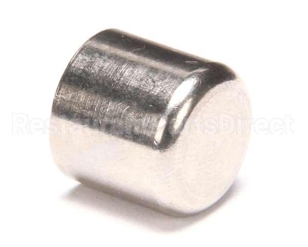 000753-25 T&S Brass Push-Button For B-0107 Squeeze Valve