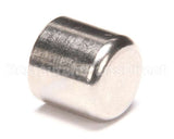 000753-25 T&S Brass Push-Button For B-0107 Squeeze Valve